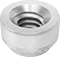 Aluminum