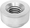 Press-Fit Nuts