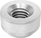 Aluminum