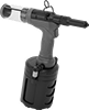 Rivet Tools