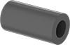 Spacers