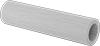 Spacers