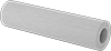 Spacers