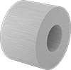 Electrical Insulating Unthreaded Spacers