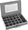 testString