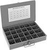testString