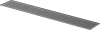 Multipurpose 400 Nickel Sheets and Bars