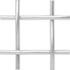 Aluminum Filter Mesh