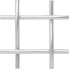Filter Mesh