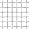 Aluminum Filter Mesh