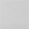 Aluminum Filter Mesh