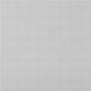Filter Mesh