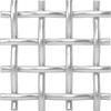 Filter Mesh