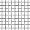 Filter Mesh