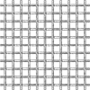 Filter Mesh
