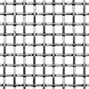 Aluminum Wire Cloth