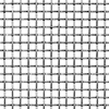 Filter Mesh