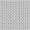 Filter Mesh