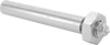 Taper Pins