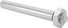 Taper Pins
