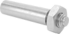 Taper Pins