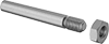 Taper Pins