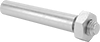 Taper Pins