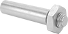 Taper Pins