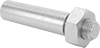 Taper Pins