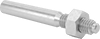 Taper Pins