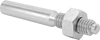 Taper Pins