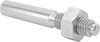 Taper Pins