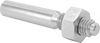 Taper Pins