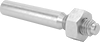 Taper Pins