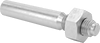 Taper Pins