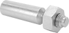 Taper Pins