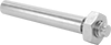 Taper Pins