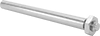 Taper Pins