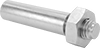 Taper Pins