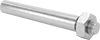 Taper Pins