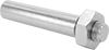 Taper Pins