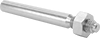 Taper Pins
