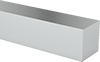 Machine Key Stock