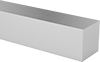 Machine Key Stock