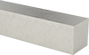 Machine Key Stock