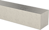 Machine Key Stock