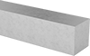 Machine Key Stock