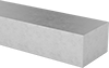 Machine Key Stock