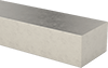 Machine Key Stock