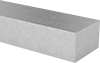 Machine Key Stock